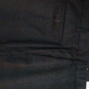 Men's Loro Piana size 38 trousers
